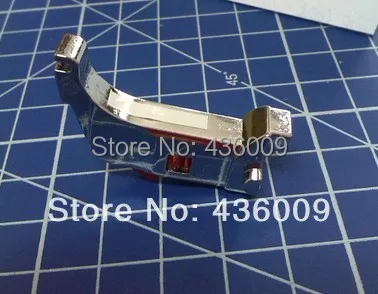 Новый стиль прижимной лапки оснастки на хвостовик #0060827300 для BERNINA|foot presser|bernina