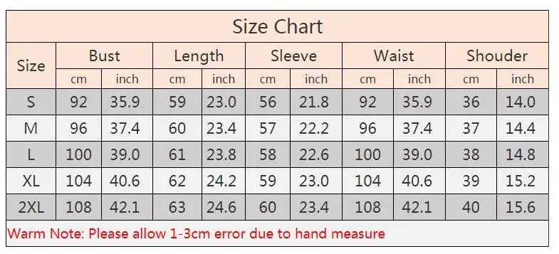 Женская Повседневная шифоновая блузка элегантная офисная большого размера