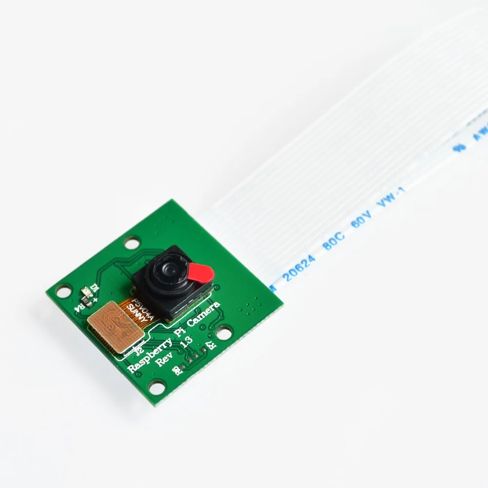 Raspberry pi chinese. Small module. Small module. Small module. Nrf mini.