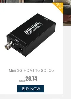 Hdmi-vga цифро-аналоговый видео аудио кабель DVB-T2 VGA ТВ коробка конвертер DVB T2 vga тюнер для монитора телевизионный адаптер