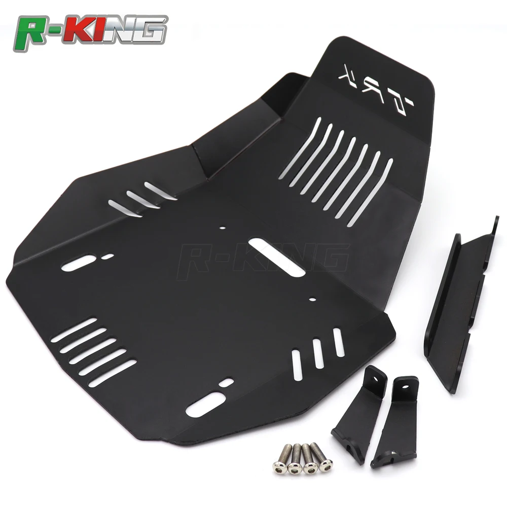 Для Benelli TRK502 TRK 502 502X TRK520X Jinpeng аксессуары для мотоциклов под защитой двигателя Приключения защита двигателя мотоцикл