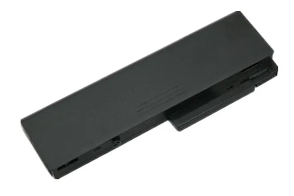 Аккумулятор для ноутбука HP HSTNN XB61 XB85 484786 001 586031 UB68 XB24 XB68 KU531AA|battery for hp|laptop battery hplaptop |