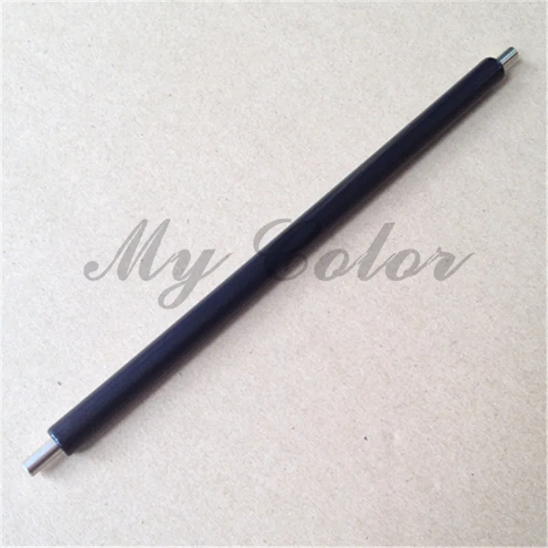1X NPG32-PCR IR1018 IR1019 IR1022 IR1023 IR1024 IR1025 первичный заряжающий ролик для Canon IR 1018 1019 1022 1023 1024