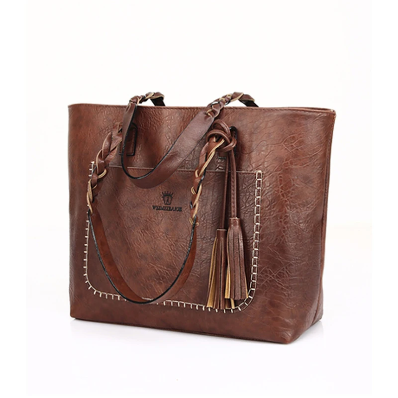 Женская сумка 2020 женская роскошные сумки женские дизайнерская винтажная Сумка