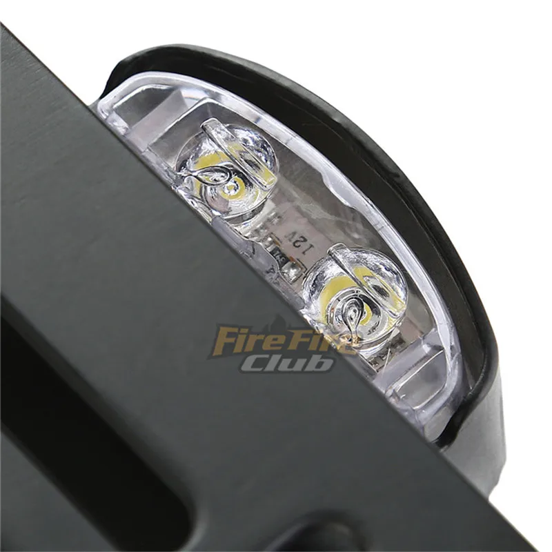 

Motorcycle Telescopic Folding LED Light Side Mount License plate Holder For Harley Dyna Fat boy Sportster 883 1200 XL 2004-2020