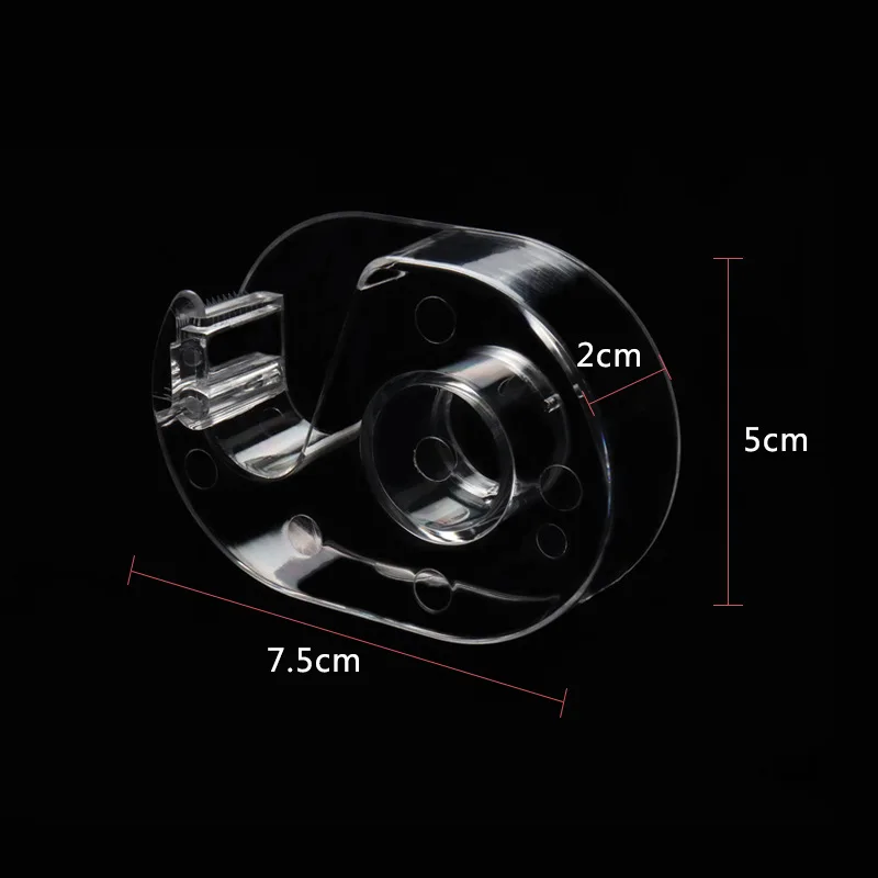 1 шт. нетканые ленты для наращивания ресниц накладное наращивание изоляционная