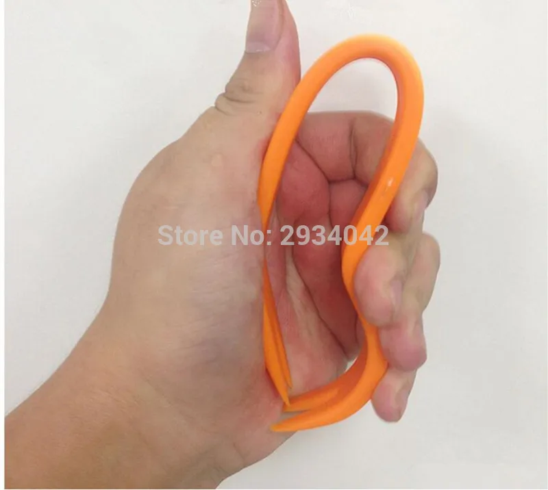 Автомобильные аксессуары 4 комплекта/набор инструментов для удаления аудио