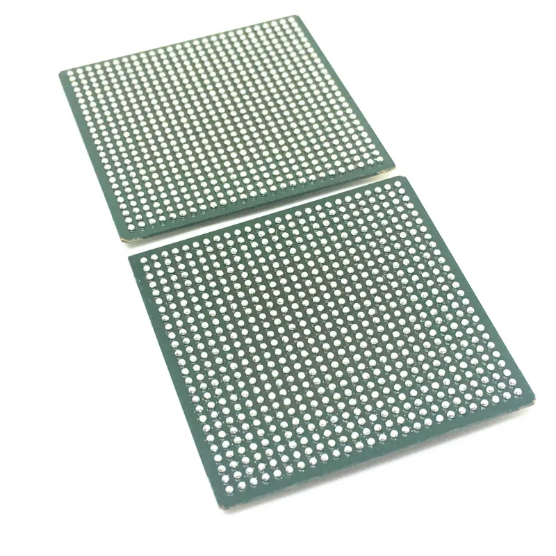 5 шт. BCM53262MKPBG-P21 BCM53262MKPBG P21 BCM53262 BGA новый оригинальный и бесплатная доставка |