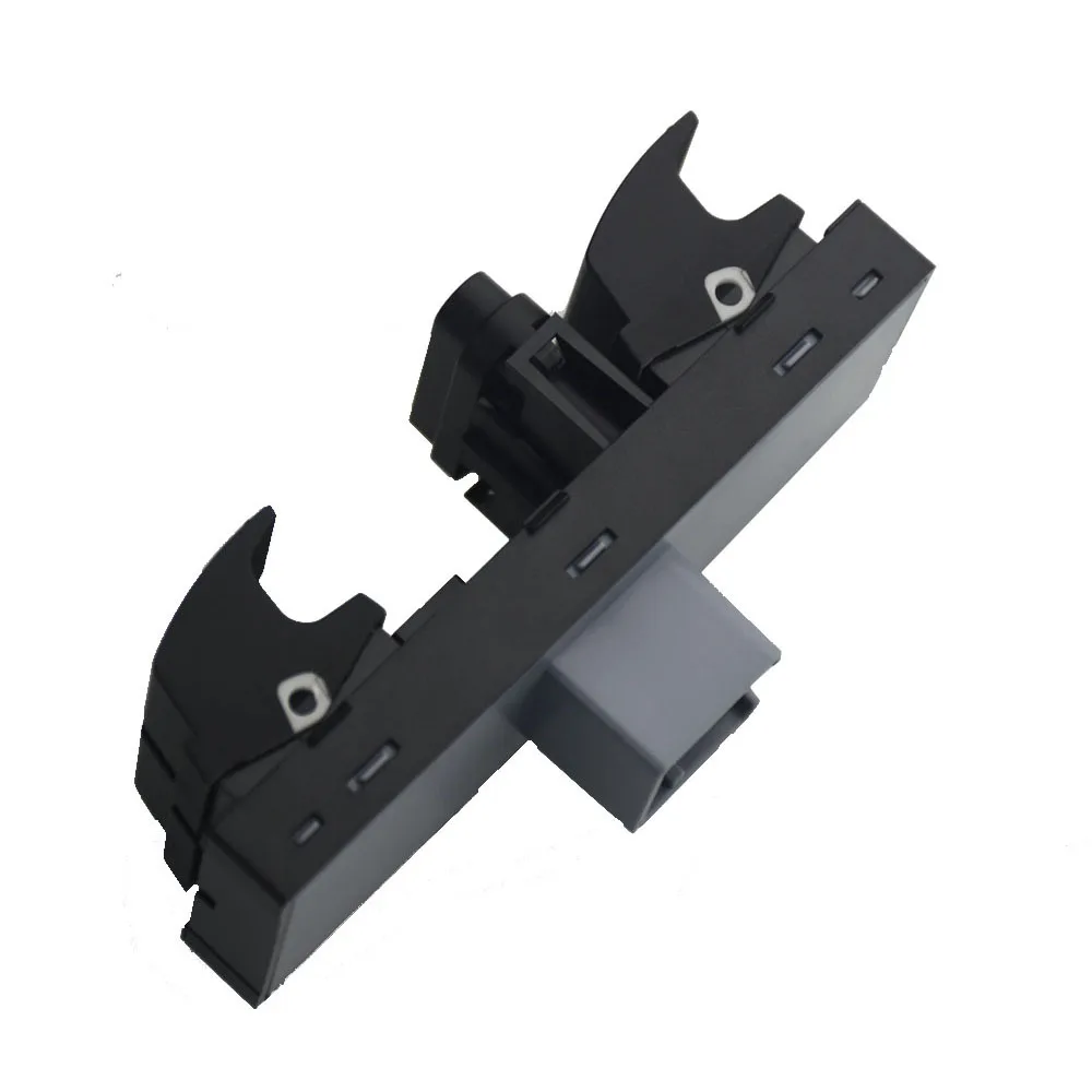 1K4959857 выключатель для VW Golf MK5 MK6 Volkswagen Jetta Passat Tiguan CC 1K4 959 857 B|Переключатели и рычаги