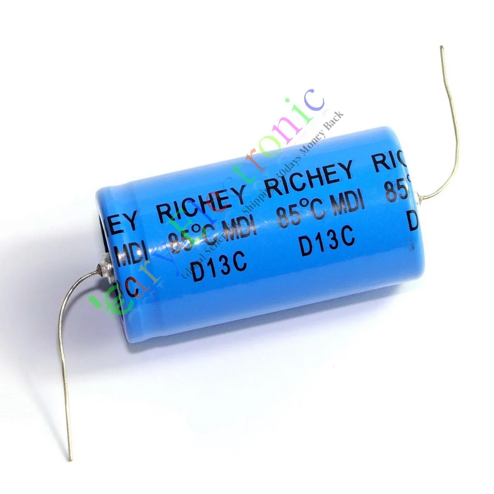 Оптовая и розничная продажа комплект из 2 предметов с алюминиевой крышкой 63В 10000