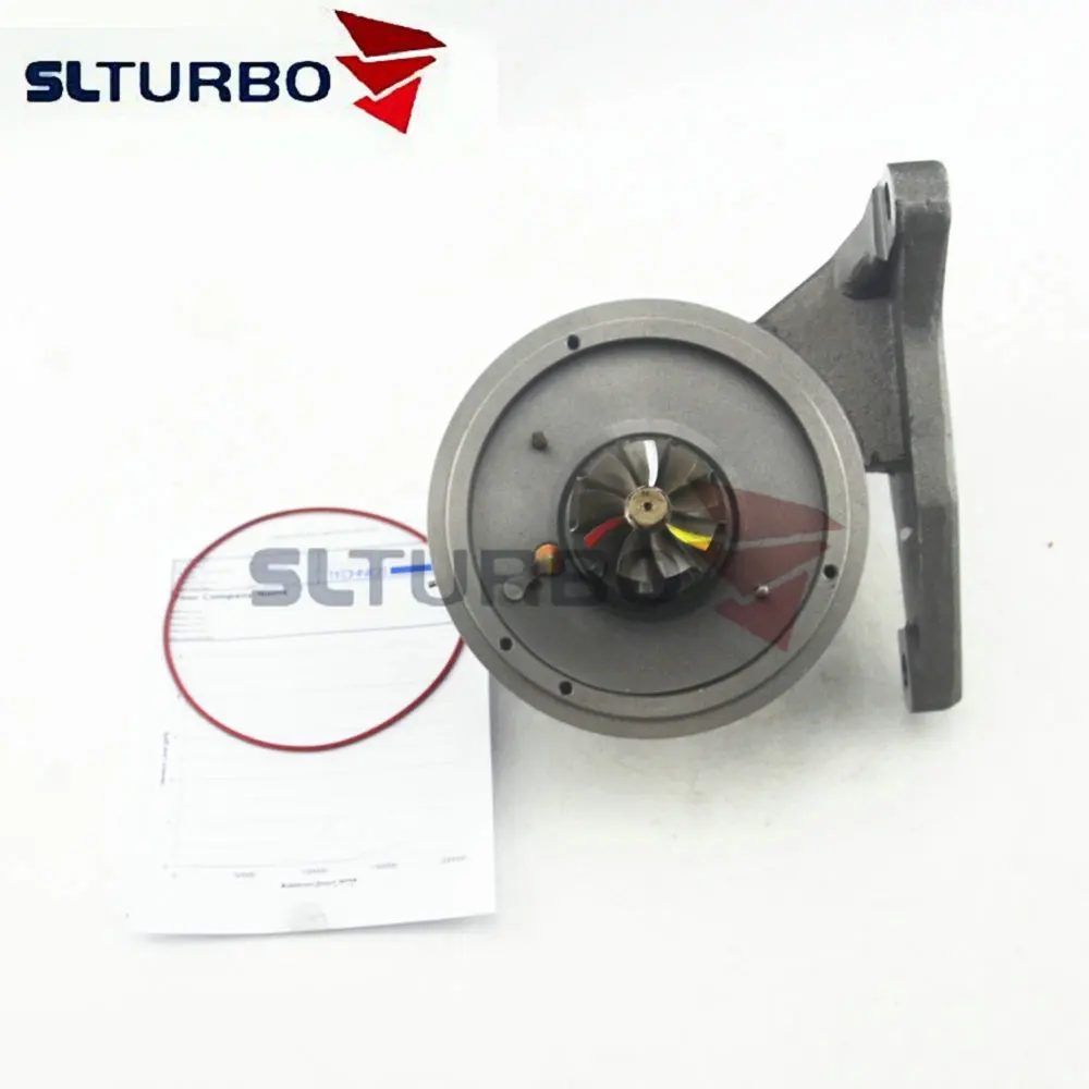 

For VW T5 2.5D 130 HP 96 Kw R5 - 760698-5/6/7/8 turbo charger core 760698-9/10 CHRA 070145701RX 070145701RV repair kits turbine