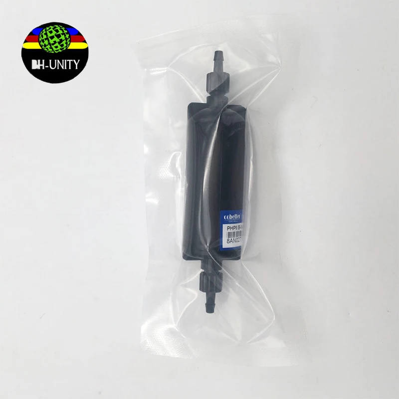 3 шт./лот Фаэтон Infiniti iconteksolvent принтер Запасные части cobetter печатающая головка