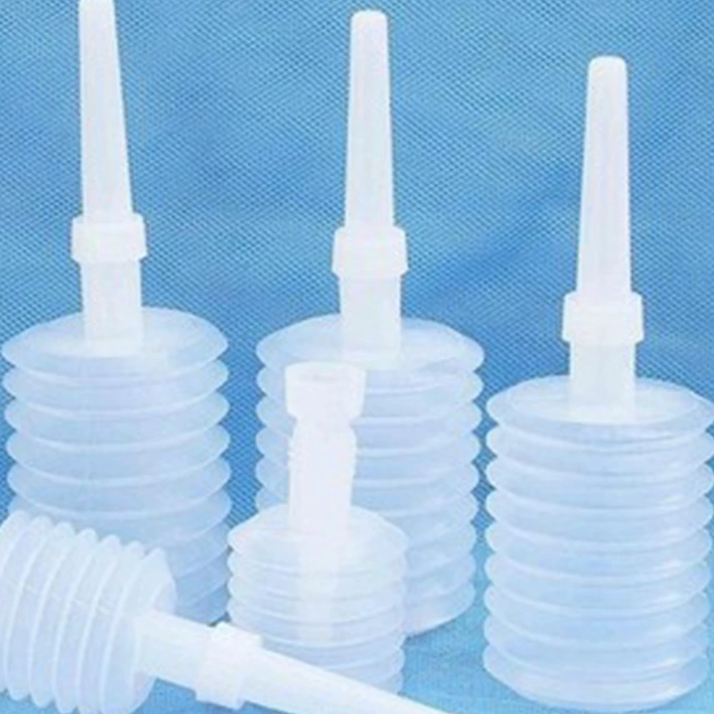 HIMABM 200ml Rectal Syringe Clean Stream Anal Enema Douche Colon Enemator Vaginal Cleaner | Other Feminine Hygiene Product