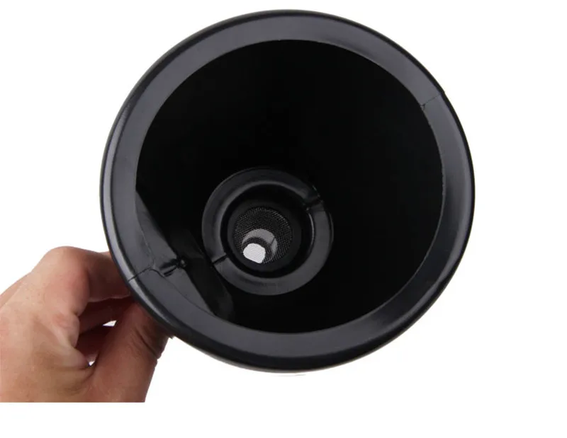 Секс игрушки для пар секс рот пробка с воронкой рабство удерживающие ремни