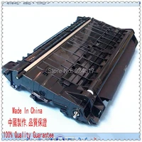 for brother mfc 8540dn mfc 8535dn mfc 8530dn printer image drum unitfor brother mfc8540dn mfc8535dn mfc8530dn imaging drum unit
