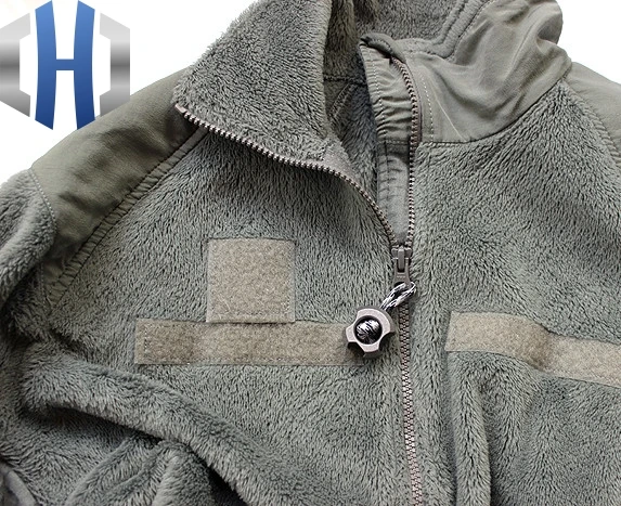 Титановый сплав TC4 нож для открывания бусин паракордовая трубка молния Потяните