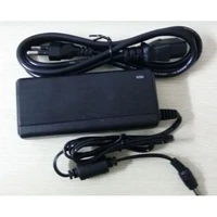 power adaptersupply 12v 3a plug cord for our lcd led controller board kit