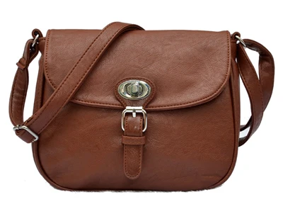 coffee LITSINGWANG сумки через плечо bolsas femininas женские сумки-мессенджеры женские сумки через плечо Маленькие Сумки из искусственной кожи высокое качество - Цвет: coffee