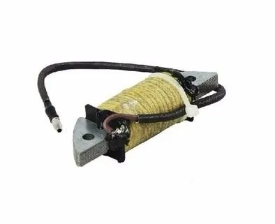 Бесплатная доставка Hangkai 2-тактный 4 0 лошадиная сила подвесной