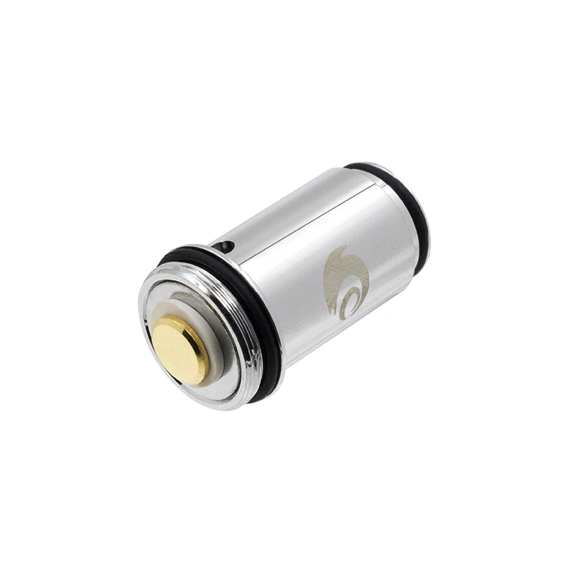 5 шт. Ewinvape epipe F30 катушки для электронной сигареты комплект сменный испаритель 0.8ohm