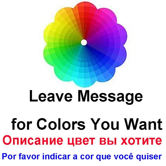 Random Color 10 цветов, мужские боксеры, мягкие, высокое качество, мужские трусы, одноцветные, боксеры, мужское нижнее белье, мужские боксеры, шорты, Cueca Masculina - Цвет: Random Color