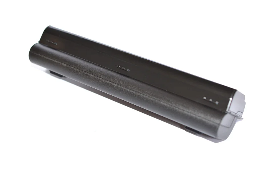Аккумулятор на 8800 мА · ч для Toshiba A300 A500 L200 L300 L500 L550 L505 L555 M202 pa3534 3534 pa3534u Φ Satellite|battery for