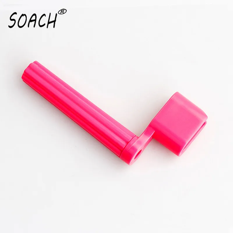 SOACH Alice наматыватель для гитарной струны многофункциональный пластиковый