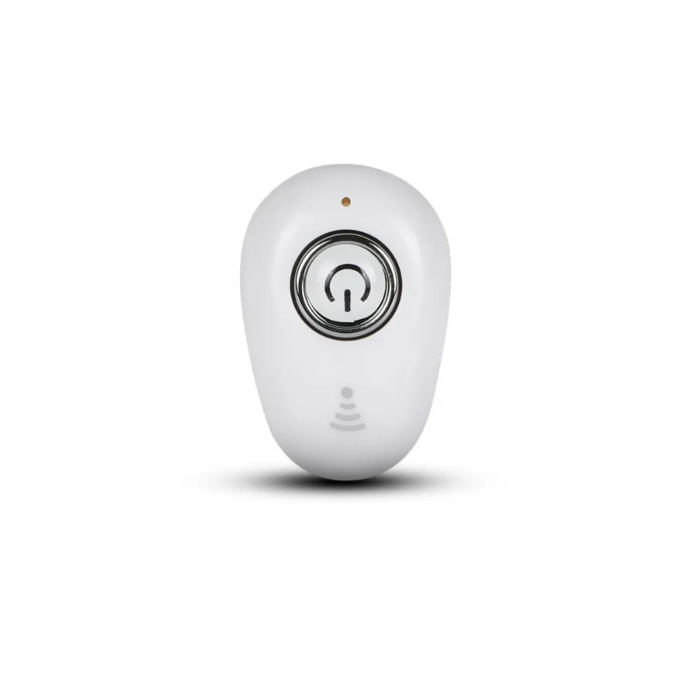KOYOT новые мини беспроводные bluetooth 4,1 наушники гарнитура спортивные наушники с микрофоном микро телефон для iOS/Android смартфонов