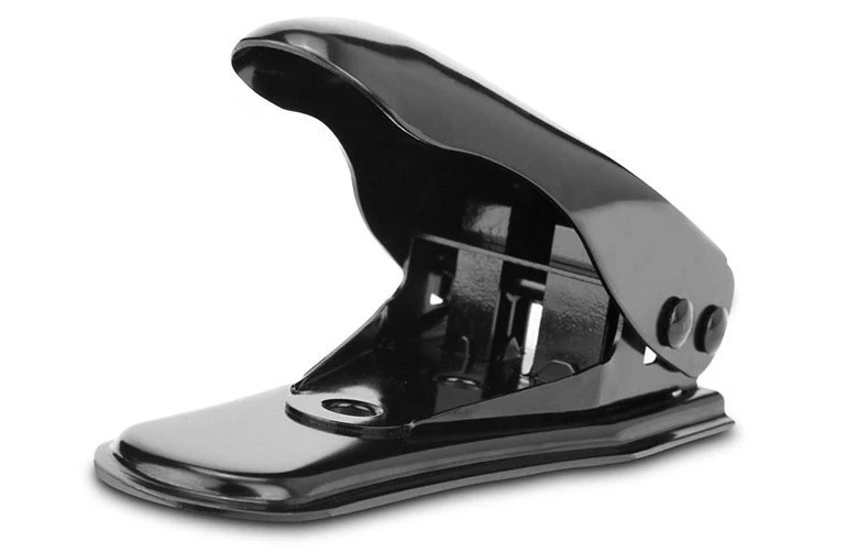 

Хорошее качество 2в1 нано микро сим карта резак трансформация для iPhone Samsung для сотового телефона обновление двойного назначения 10 компл./лот