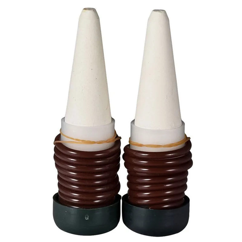 2 шт./компл. автоматический полив растений набор инструментов бонсай инструмент