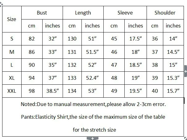 

2019 Summer Long Dress Floral Print Boho Beach Dress Pocket Tunic Maxi Women Evening Party Dress Sundress Vestidos De Festa XXL