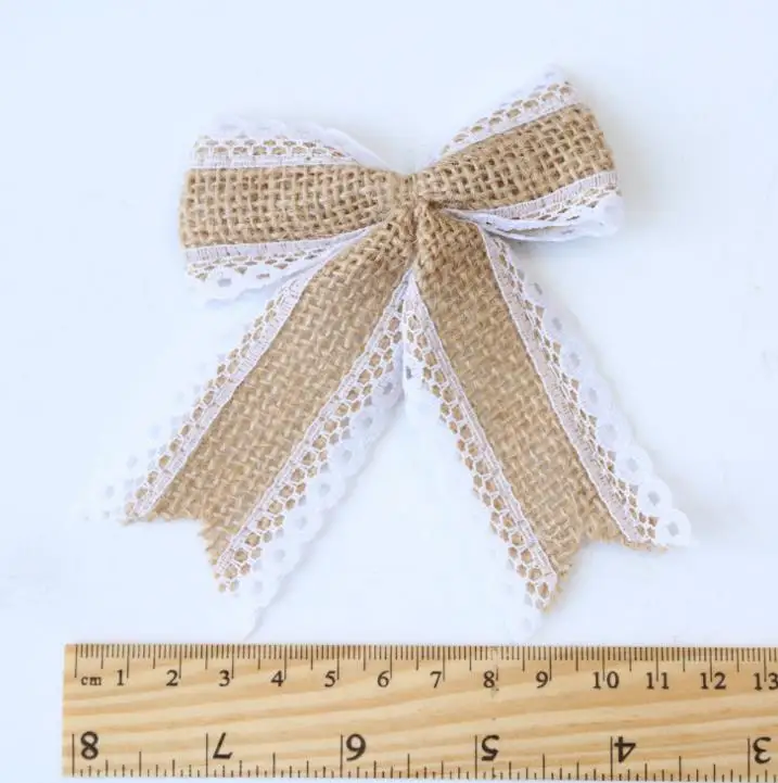 10 шт. лидер продаж аксессуары для шляп свадебные украшения в рустикальном стиле |