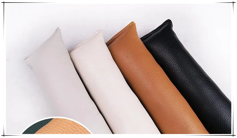 Car-styling Seat Cover Car Leak Proof Pad For Audi a1 a3 a4 a5 a6 a7 a8 b5 b6 b7 b8 c4 c5 c6 s3 s5 s6 q3 q5 q7 Accessories | Автомобили и