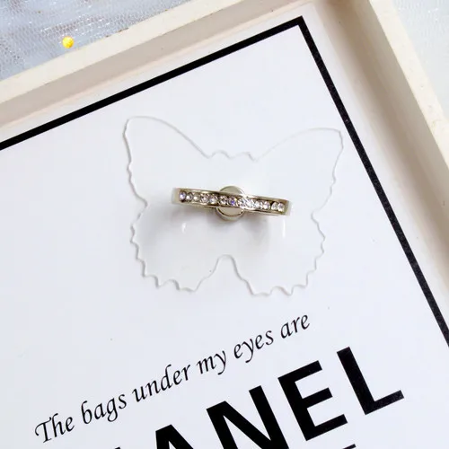 Новое поступление цельнокроеное платье Высокое качество ABS мобильного телефона