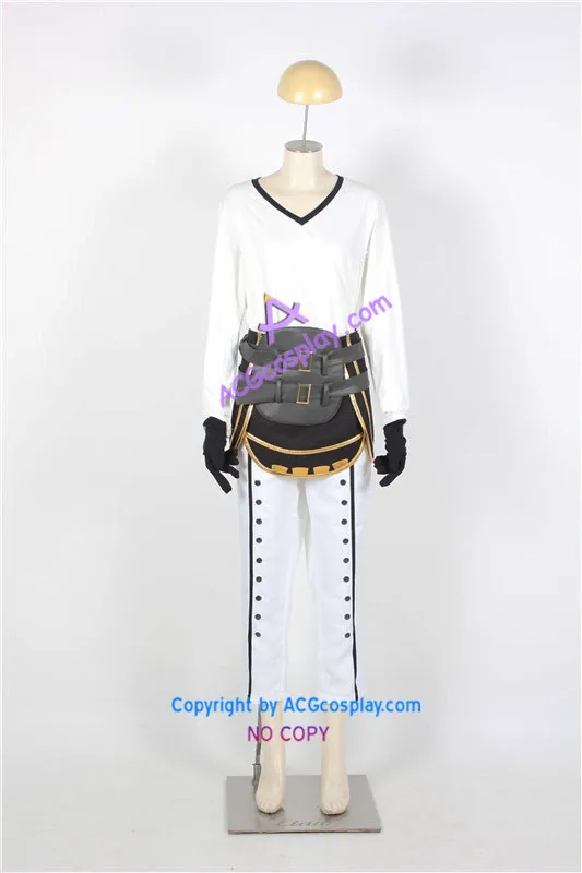 Fire Emblem Пробуждение Женский Робин косплей костюм|cosplay costume|robin cosplayfire emblem awakening |