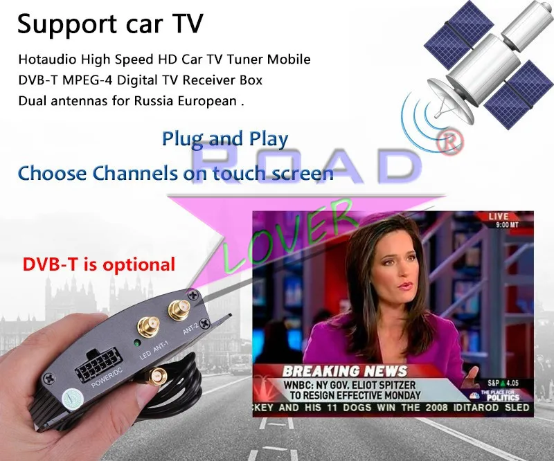 2 Din Android 8,1 автомобильный медиаплеер gps навигация для Jeep Grand Cherokee Patriot Dodge зарядное устройство Chrysler 300C автомобильный стерео плеер