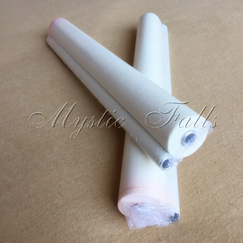 3d ролик для Canon IR5000 IR7105 IR6000 IR7086 IR7095 IR6075 IR6055 IR5570|canon roller|roller canoncanon fuser |