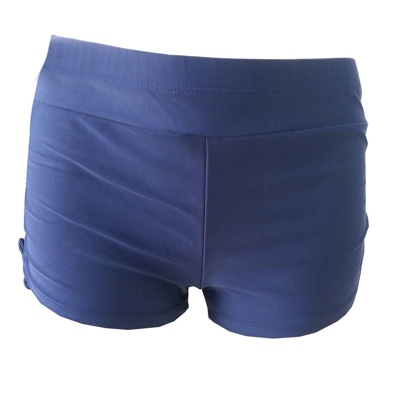 Женские плавки спортивные трусы пляжная одежда пляжные шорты женские для