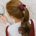Кристалл Двойные Броши звезды звено цепи брошь "Снежинка" булавки Золото Серебро для женщин мужчин Стразы ювелирные изделия для одежды вечерние и свадебные