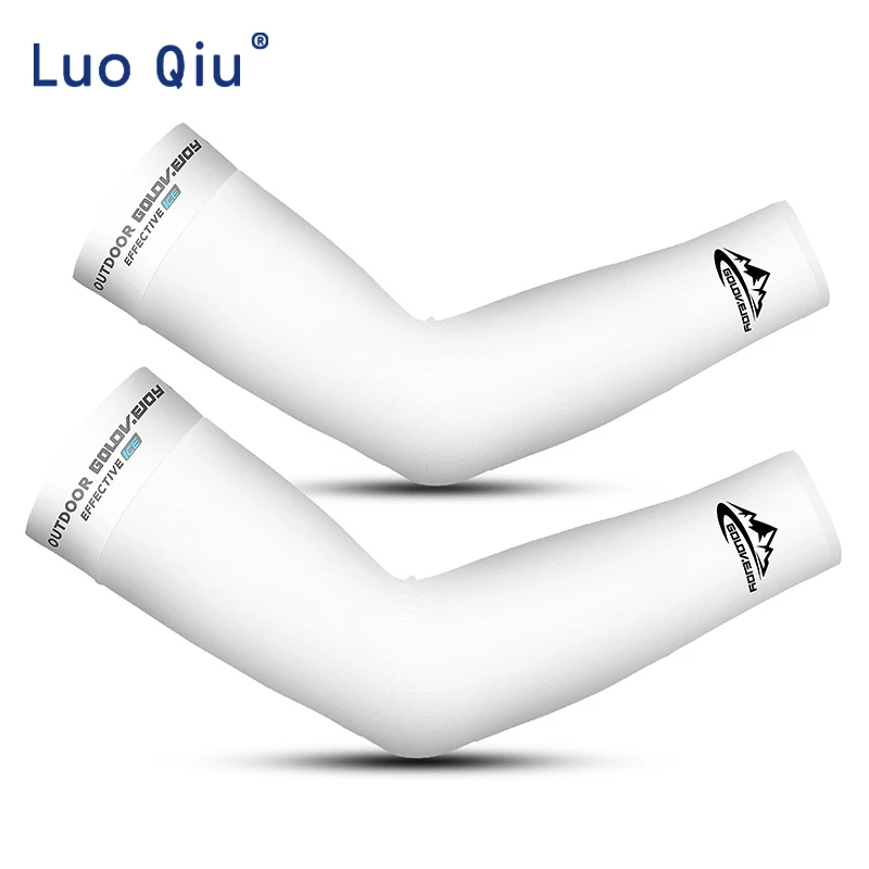 2 шт. Воздухопроницаемые быстросохнущие спортивные налокотники для баскетбола| |