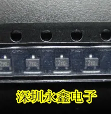 

10 шт./лот 2SC3938 2SC3938-R 2YQ SOT323
