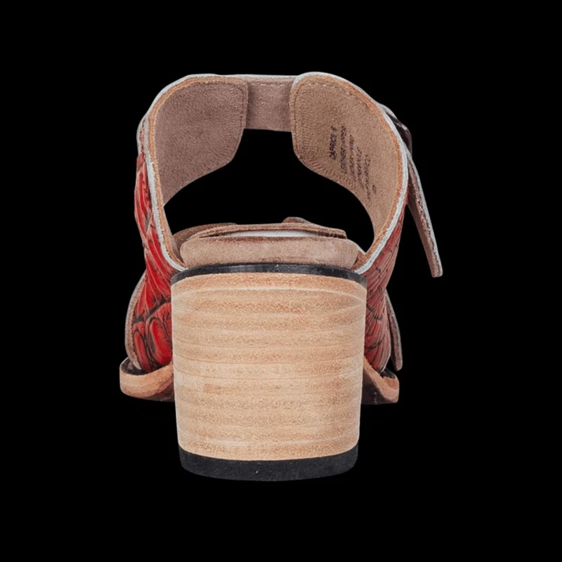 BLXQPYT/; Sandalias Mujer sapato feminino; большие размеры 34-50; летняя стильная женская обувь; повседневные пляжные сандалии; шлепанцы; W61