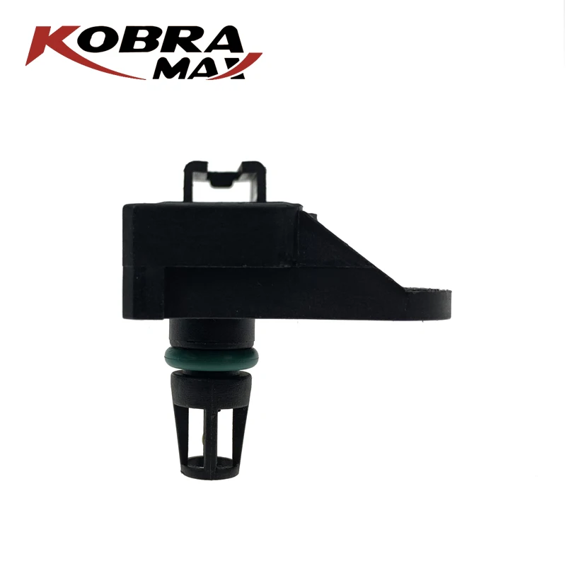Intake Manifold Pressure Absolute MAP Sensor 261230044 1119939 1439900 1S7A9F479AB/AC 30658184 8942097209000 FOR Ford VOLVO | Автомобили и