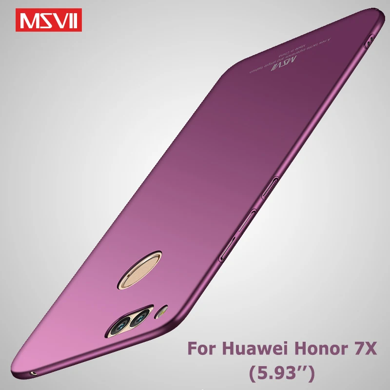 Honor 6X чехол ZROTEVE кошелек кожаный чехол s для huawei Honor 6X чехол Флип кожаный чехол для huawei GR5 mate 9 Lite чехол s