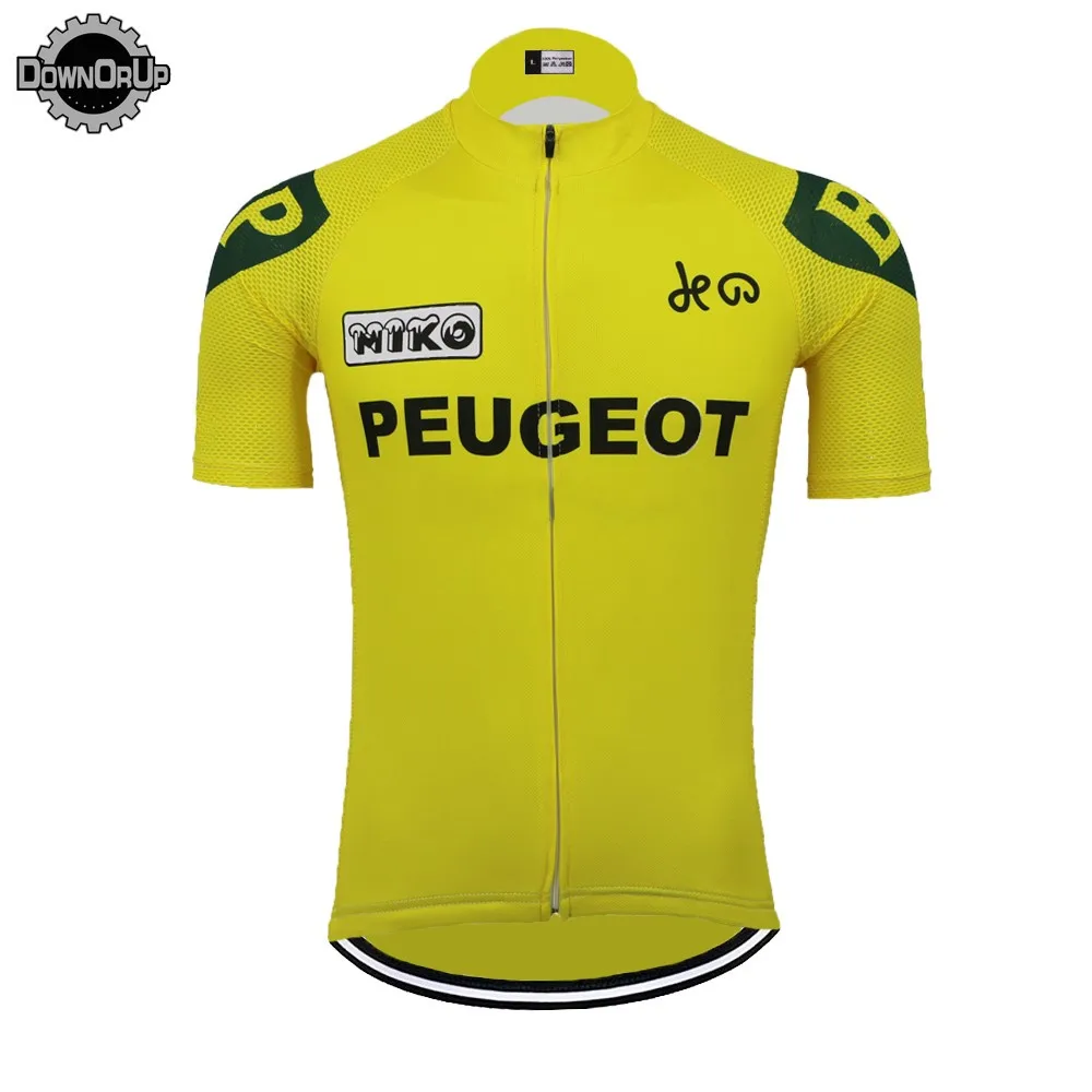MEN 12 стилей велосипедная майка ropa Ciclismo велосипедная одежда мужская велосипедная одежда с коротким рукавом для велосипеда mtb Джерси - Цвет: MEN