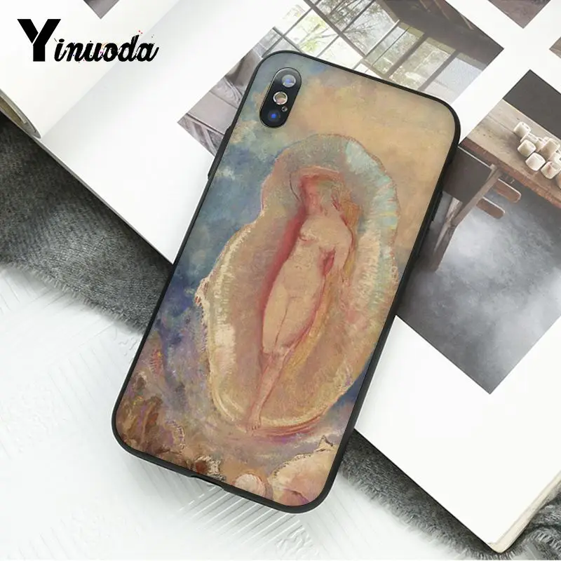 Чехол для iphone 12 11 Pro Max X XS MAX 6 6s 7 8plus 5 5S SE XR | Мобильные телефоны и аксессуары