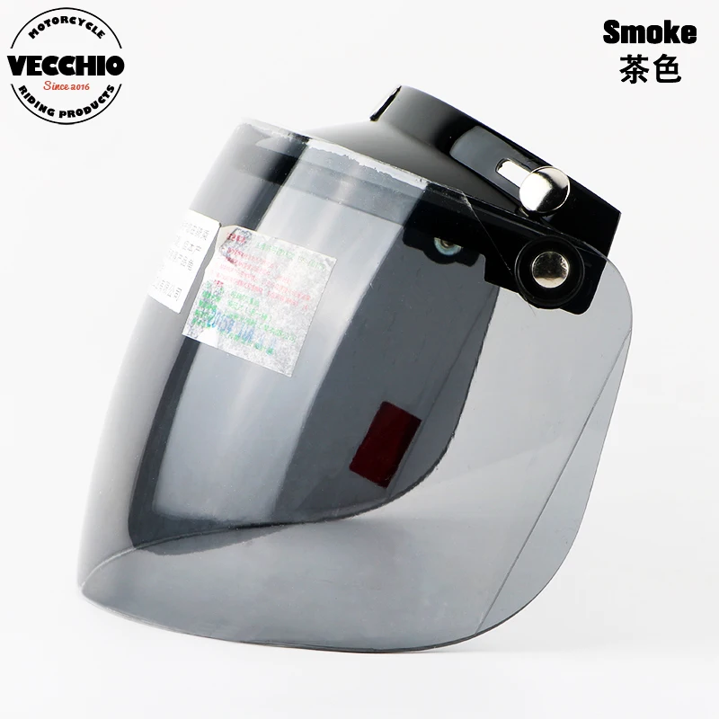 Бесплатная Доставка 3 оснастку открыть уход за кожей лица шлем козырек ботинки в