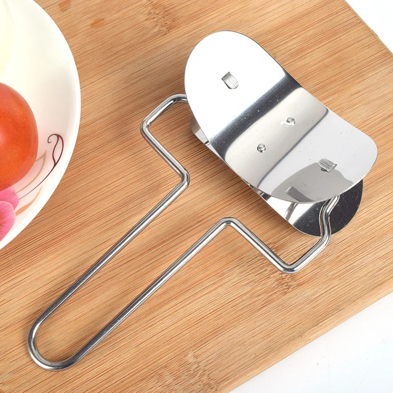 1 шт. тестораскаточная фреза диаметр 7 см скалка для пельменей производитель ravoli