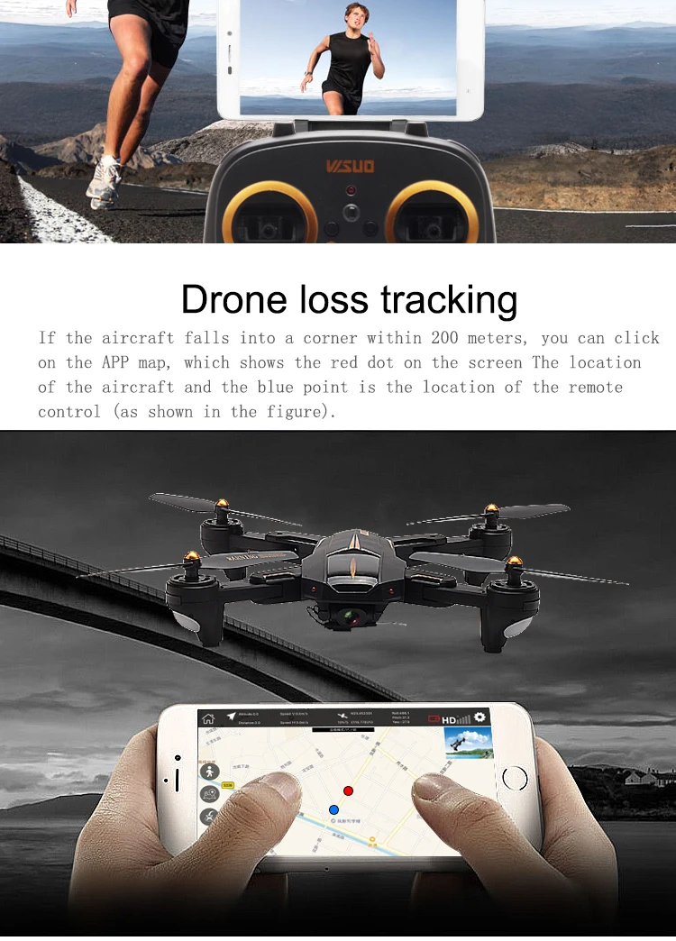 XS812 gps Радиоуправляемый Дрон с 5MP HD камерой 5G wifi FPV удержание высоты один ключ возврат Квадрокоптер Вертолет VS SG900 S20 Дрон