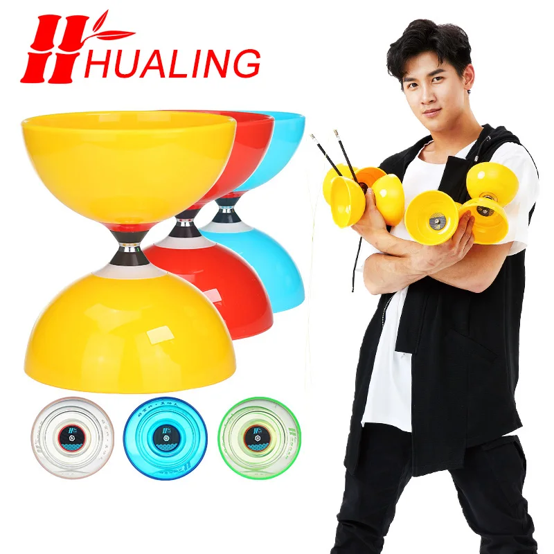 Фиксированная скорость 3 подшипника 5 подшипников профессиональные китайские